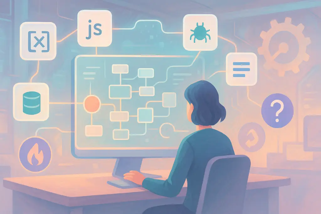 7 Must-Have n8n Community Nodes (2025)