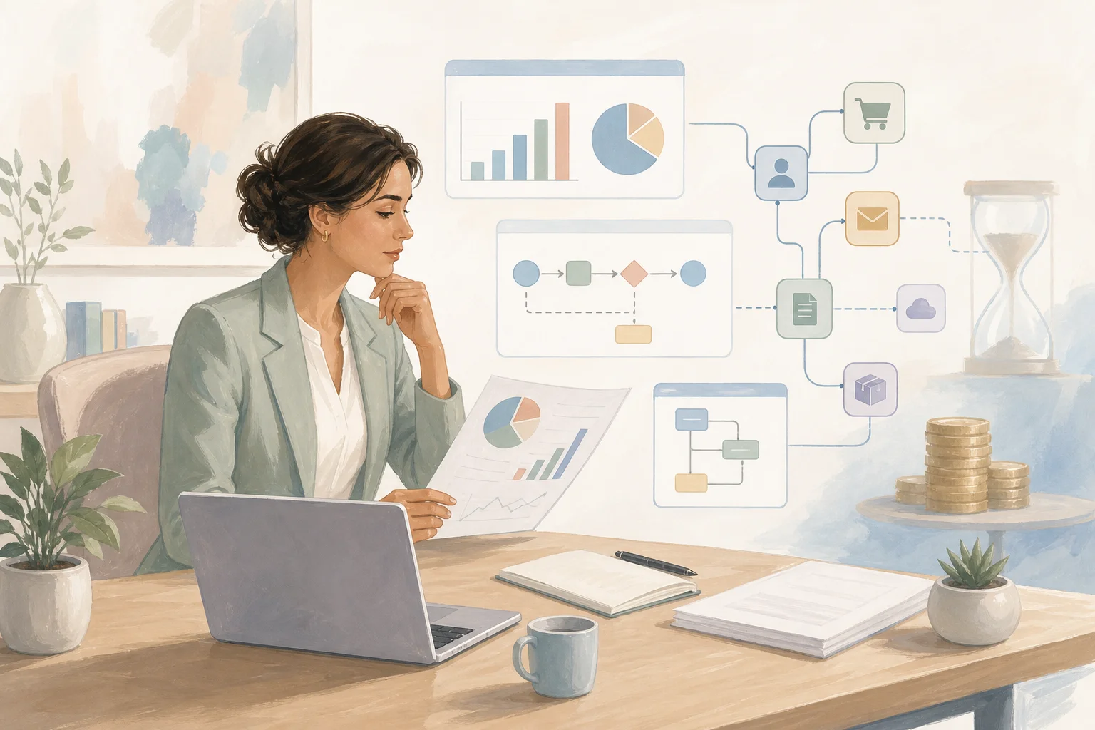 How Much Does an AI Integration Consultant Cost in 2026?