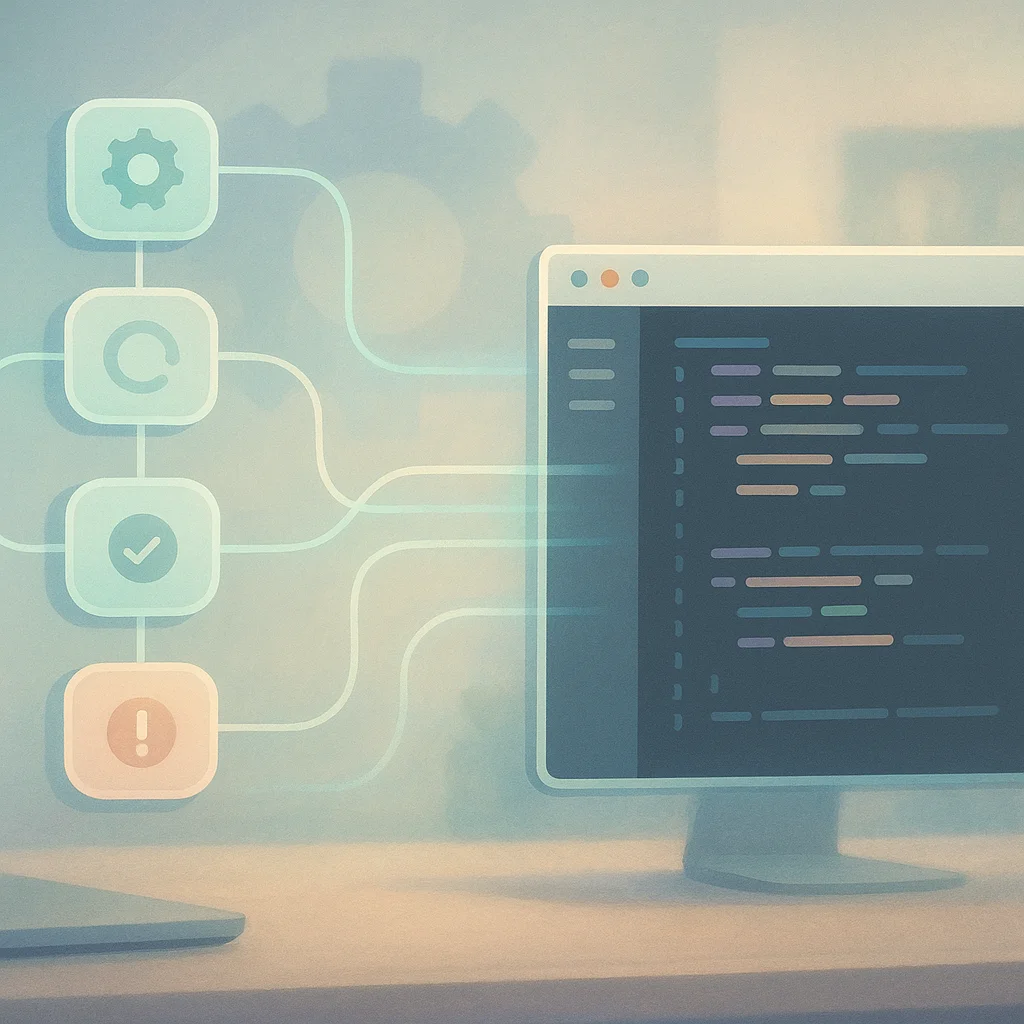 Can Claude Code Replace n8n? Skills, Workflows, and Hybrid Stacks 2026