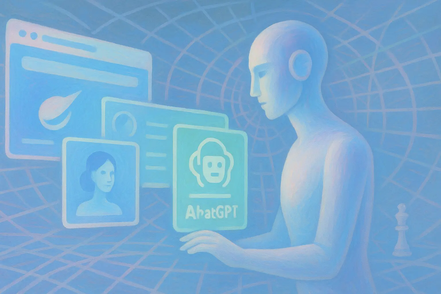 Atlas vs Comet: AI Browser Battle 2025