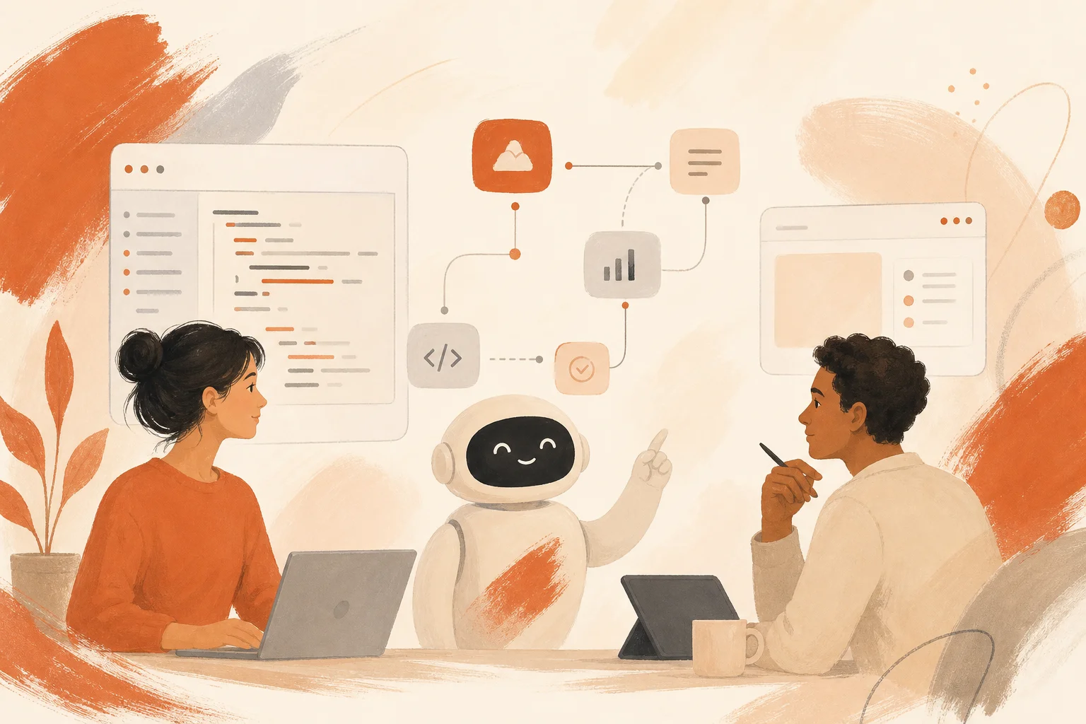 Claude Opus 4.8 Released: What Business Teams Should Know
