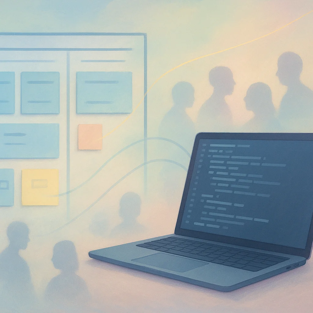 Claude Skills & n8n: Who Owns Orchestration vs Code?