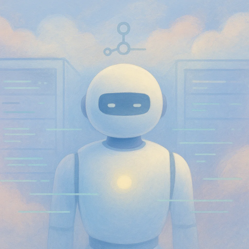 OpenClaw on a VPS: Full Deployment & Cost Guide 2026