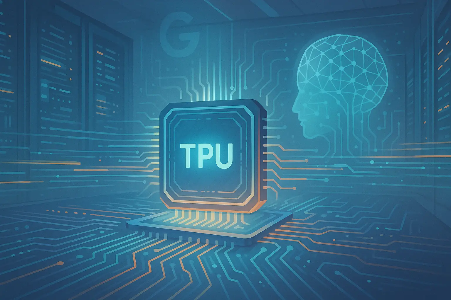 Google Ironwood TPU Exposed: The 7th Gen AI Chip That’s Revolutionizing Inference