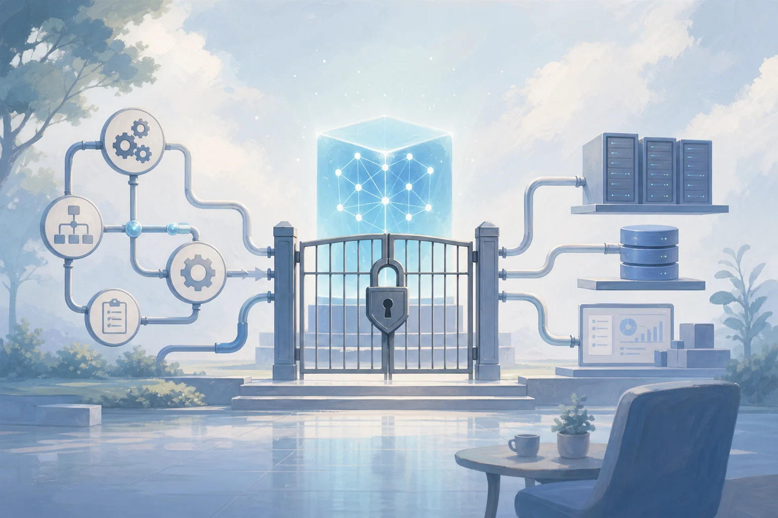 What Should Your Automations Run on if GPT-5.6 Sol Is Gated? (2026)