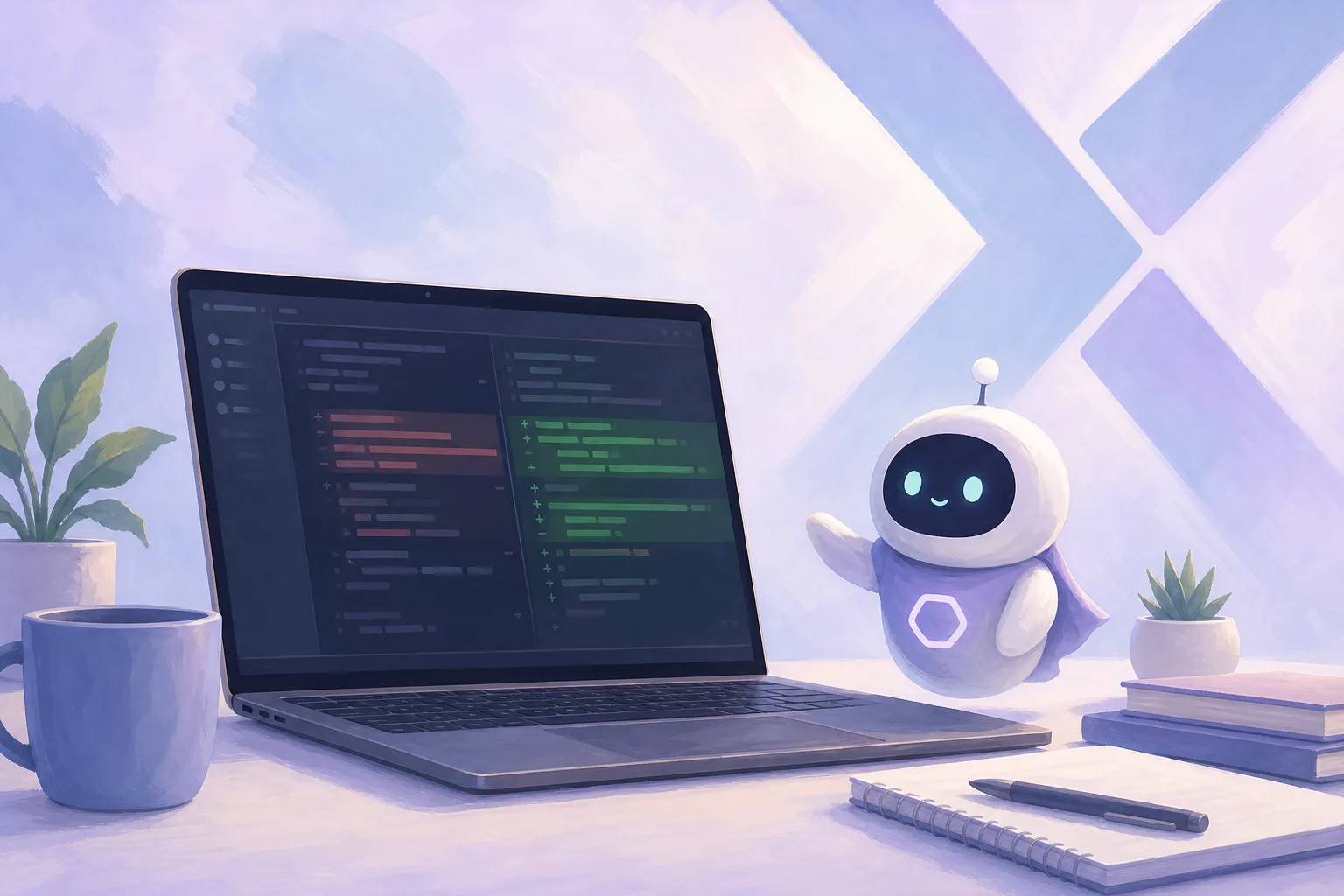 What Is Grok Build? xAI Terminal Coding Agent Use Cases
