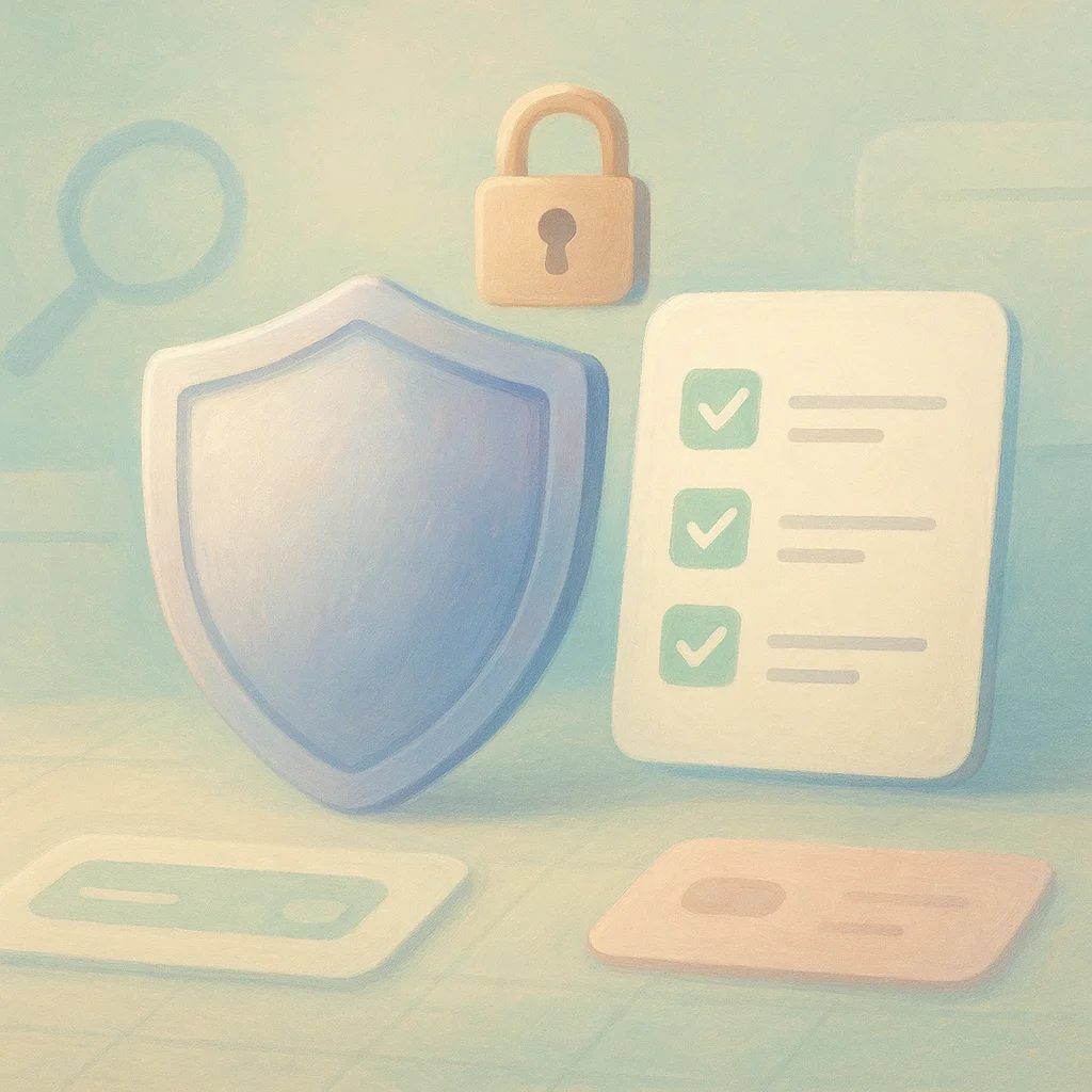 Grok Moderation: Prompts and Tips to Work Within Guidelines (2026)