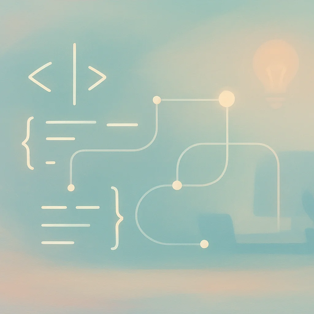 How Claude Code Skills Can Replace n8n for Smarter Automation