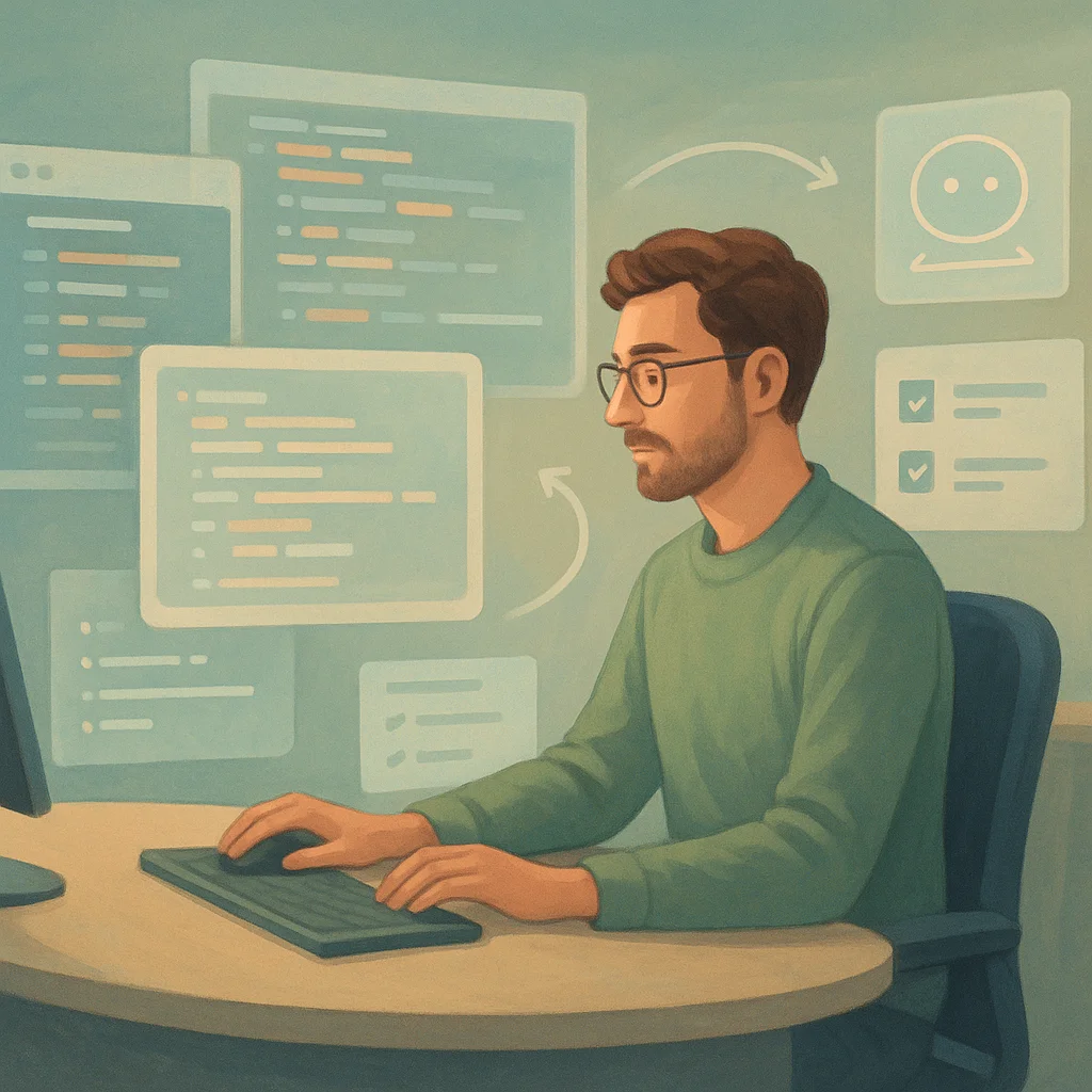 How to Use Claude Code Efficiently: Checklist and Things to Do