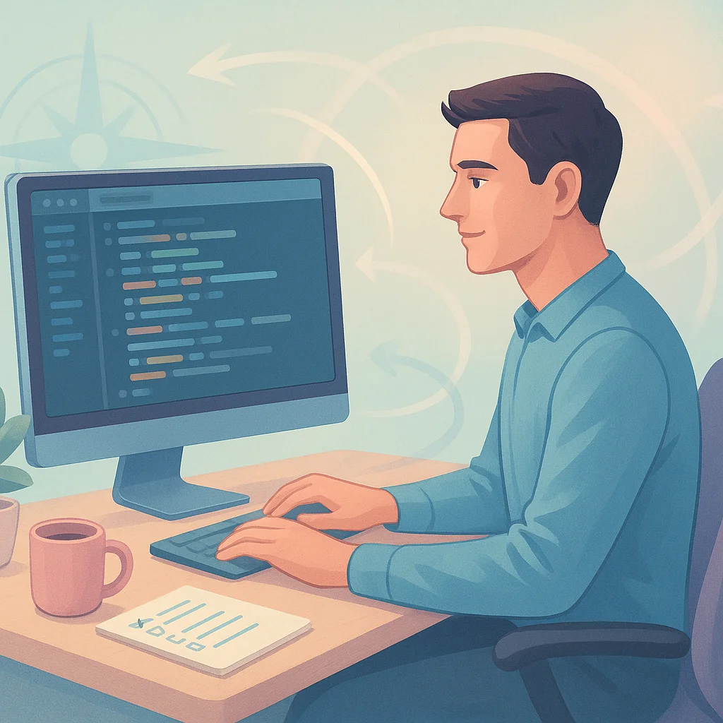 How to Use Cursor Code Efficiently: 2026 Checklist for Teams