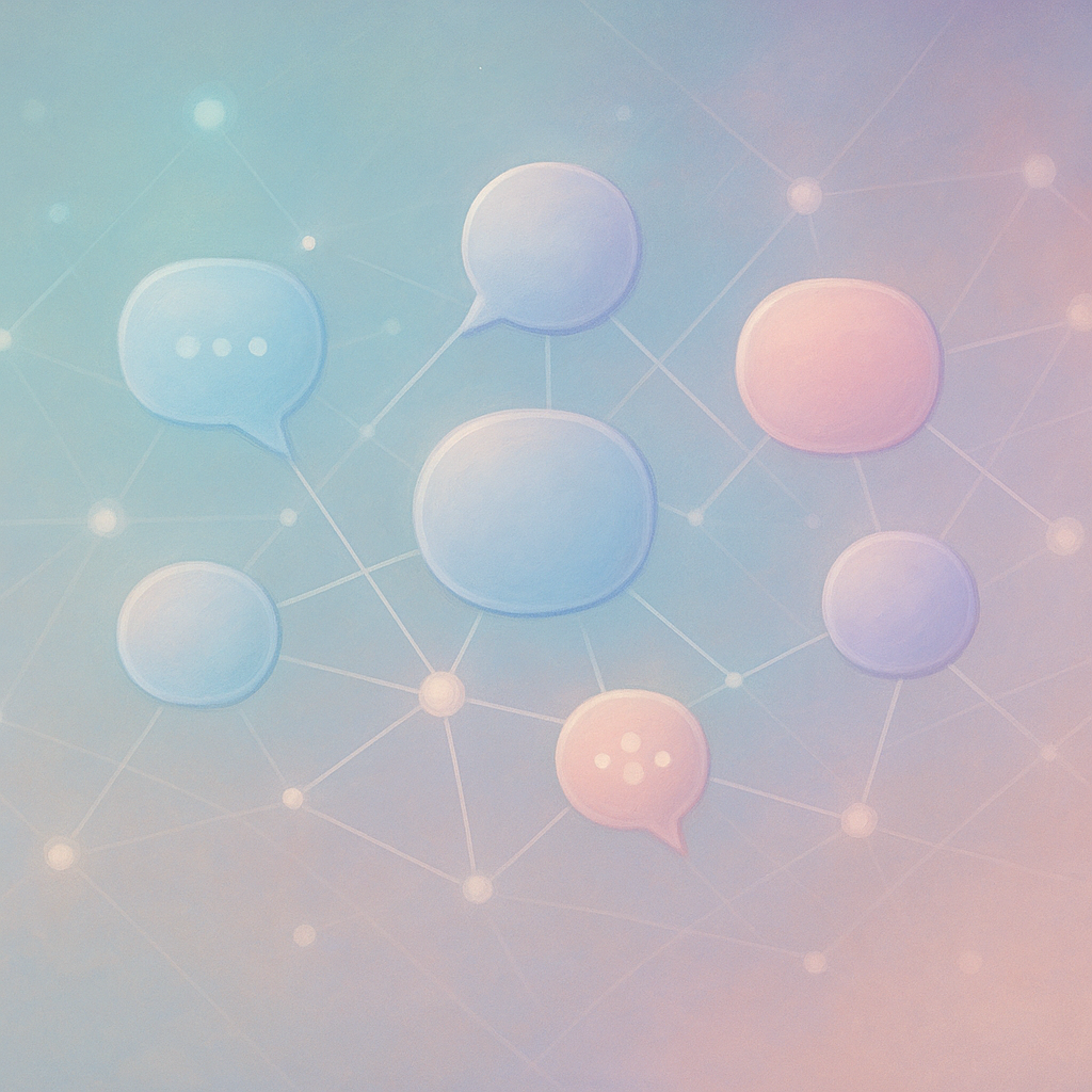 Moltbook Explained: The Social Network Where AI Agents Talk to Each Other