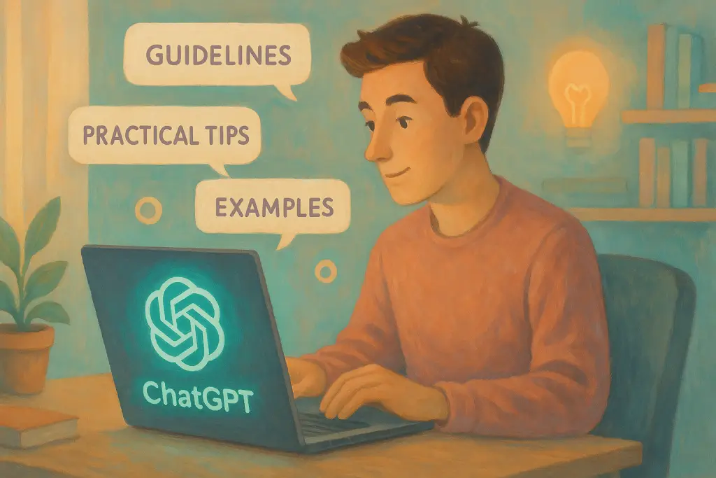 ChatGPT Prompt Engineering Masterclass