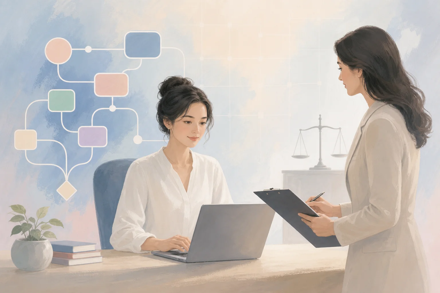 Should You DIY n8n Workflows or Hire a Workflow Automation Consultant?