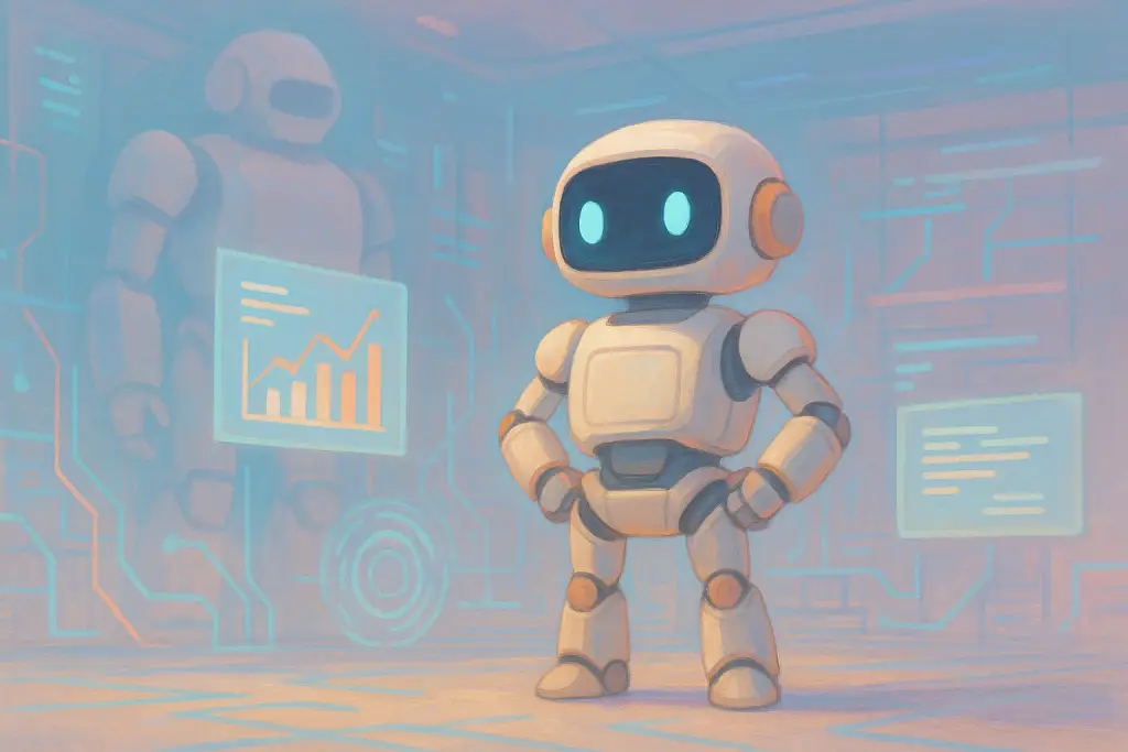 SLMs are Better Than LLMs for Niche Tasks