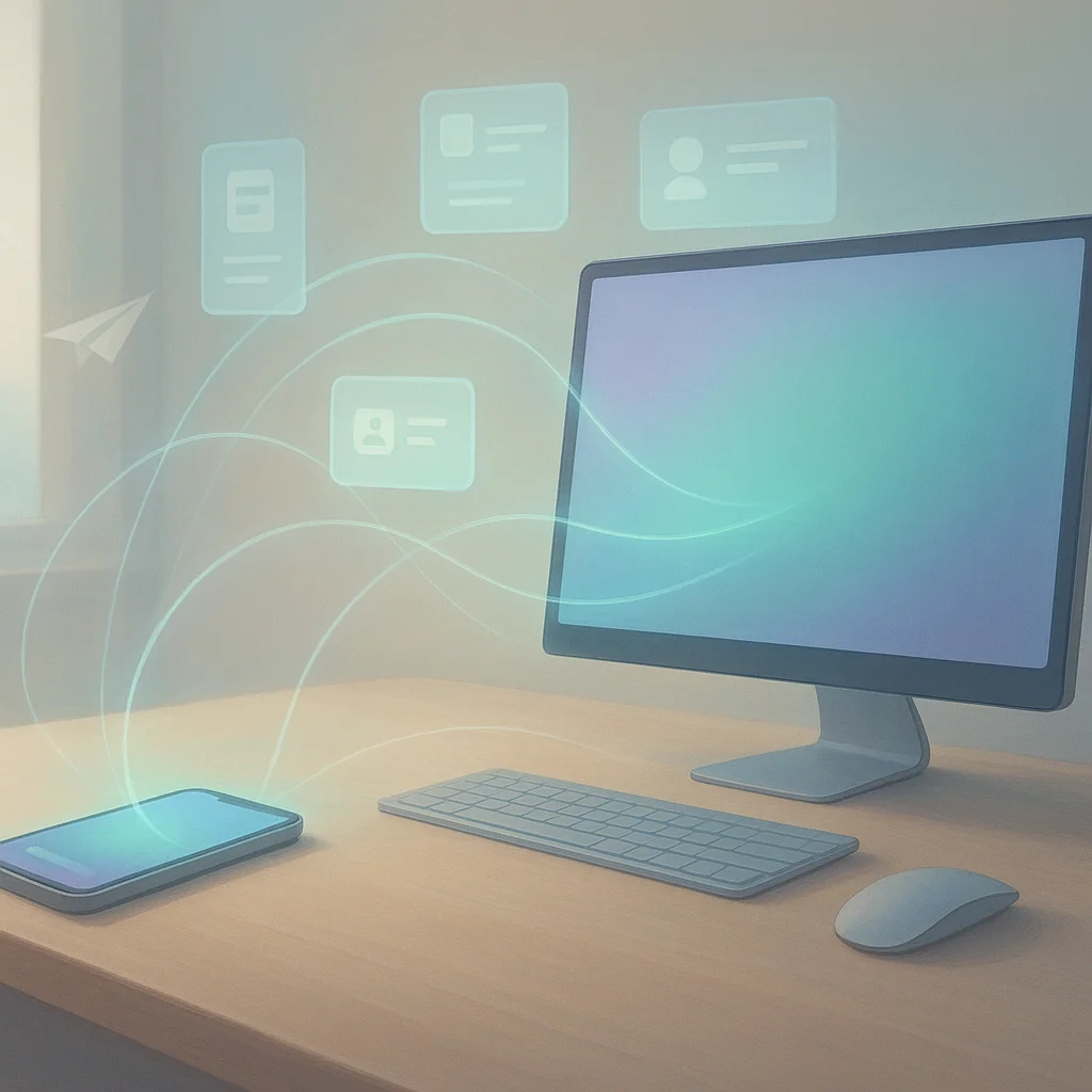 What Is Claude Dispatch and How Does It Compare to OpenClaw?