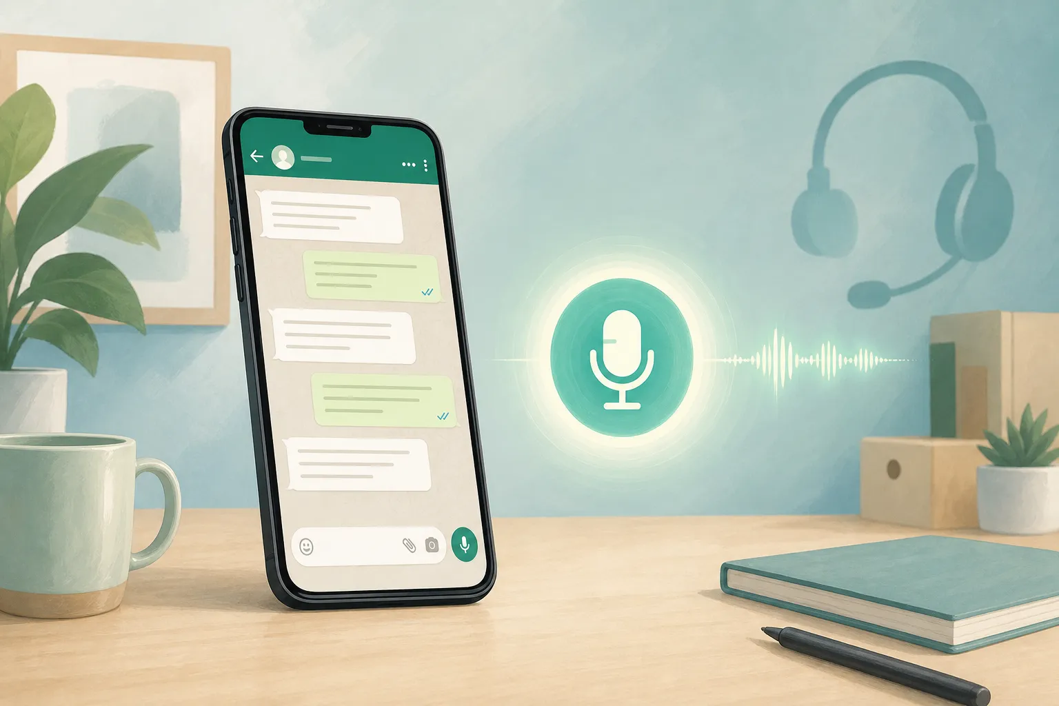 WhatsApp Calling API (2026): When Your DM Agent Should Escalate to Voice
