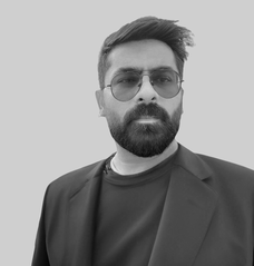 AI Tools & Utilities | Archit Jain